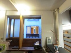 Yong Siak Street (D3), Detached #573994991